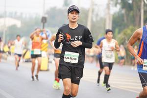 BIB: 26260
                            <button type="button" onclick="openModal(9621169)" class="btn btn-primary btn-sm float-right btn-popup" data-toggle="modal" data-target=".modal-high-quality">
                        <i class="fas fa-shopping-cart"></i> Add to Cart
                    </button>
                                            <button type="button" onclick="isThisMe(9621169, true)" class="btn btn-success btn-sm float-right btn-popup btn-isme hidden" data-toggle="tooltip" data-placement="bottom" title="นี่คือรูปของคุณใช่ไหม คลิกที่นี่เพื่อเอาเข้าอัลบั้ม">
                        <i class="fas fa-plus"></i> Add to album
                    </button>
                    <button type="button" onclick="isThisMe(9621169, false)" class="btn btn-warning btn-sm float-right btn-popup btn-isnotme hidden">
                        <i class="fas fa-ban"></i> Remove from album
                    </button>