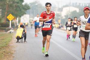 BIB: 41379
                            <button type="button" onclick="openModal(9621019)" class="btn btn-primary btn-sm float-right btn-popup" data-toggle="modal" data-target=".modal-high-quality">
                        <i class="fas fa-shopping-cart"></i> Add to Cart
                    </button>
                                            <button type="button" onclick="isThisMe(9621019, true)" class="btn btn-success btn-sm float-right btn-popup btn-isme hidden" data-toggle="tooltip" data-placement="bottom" title="นี่คือรูปของคุณใช่ไหม คลิกที่นี่เพื่อเอาเข้าอัลบั้ม">
                        <i class="fas fa-plus"></i> Add to album
                    </button>
                    <button type="button" onclick="isThisMe(9621019, false)" class="btn btn-warning btn-sm float-right btn-popup btn-isnotme hidden">
                        <i class="fas fa-ban"></i> Remove from album
                    </button>