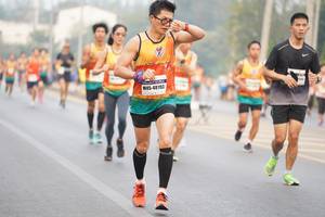 BIB: 48193
                            <button type="button" onclick="openModal(9621432)" class="btn btn-primary btn-sm float-right btn-popup" data-toggle="modal" data-target=".modal-high-quality">
                        <i class="fas fa-shopping-cart"></i> Add to Cart
                    </button>
                                            <button type="button" onclick="isThisMe(9621432, true)" class="btn btn-success btn-sm float-right btn-popup btn-isme hidden" data-toggle="tooltip" data-placement="bottom" title="นี่คือรูปของคุณใช่ไหม คลิกที่นี่เพื่อเอาเข้าอัลบั้ม">
                        <i class="fas fa-plus"></i> Add to album
                    </button>
                    <button type="button" onclick="isThisMe(9621432, false)" class="btn btn-warning btn-sm float-right btn-popup btn-isnotme hidden">
                        <i class="fas fa-ban"></i> Remove from album
                    </button>