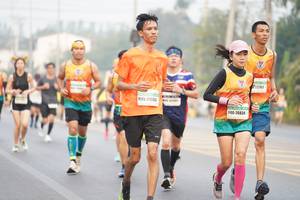 BIB: 21553, 26834
                            <button type="button" onclick="openModal(9624586)" class="btn btn-primary btn-sm float-right btn-popup" data-toggle="modal" data-target=".modal-high-quality">
                        <i class="fas fa-shopping-cart"></i> Add to Cart
                    </button>
                                            <button type="button" onclick="isThisMe(9624586, true)" class="btn btn-success btn-sm float-right btn-popup btn-isme hidden" data-toggle="tooltip" data-placement="bottom" title="นี่คือรูปของคุณใช่ไหม คลิกที่นี่เพื่อเอาเข้าอัลบั้ม">
                        <i class="fas fa-plus"></i> Add to album
                    </button>
                    <button type="button" onclick="isThisMe(9624586, false)" class="btn btn-warning btn-sm float-right btn-popup btn-isnotme hidden">
                        <i class="fas fa-ban"></i> Remove from album
                    </button>