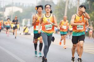 BIB: 20595, 21289
                            <button type="button" onclick="openModal(9621472)" class="btn btn-primary btn-sm float-right btn-popup" data-toggle="modal" data-target=".modal-high-quality">
                        <i class="fas fa-shopping-cart"></i> Add to Cart
                    </button>
                                            <button type="button" onclick="isThisMe(9621472, true)" class="btn btn-success btn-sm float-right btn-popup btn-isme hidden" data-toggle="tooltip" data-placement="bottom" title="นี่คือรูปของคุณใช่ไหม คลิกที่นี่เพื่อเอาเข้าอัลบั้ม">
                        <i class="fas fa-plus"></i> Add to album
                    </button>
                    <button type="button" onclick="isThisMe(9621472, false)" class="btn btn-warning btn-sm float-right btn-popup btn-isnotme hidden">
                        <i class="fas fa-ban"></i> Remove from album
                    </button>