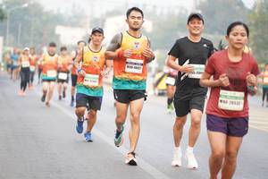 BIB: 48427, 2584, 26532
                            <button type="button" onclick="openModal(9621102)" class="btn btn-primary btn-sm float-right btn-popup" data-toggle="modal" data-target=".modal-high-quality">
                        <i class="fas fa-shopping-cart"></i> Add to Cart
                    </button>
                                            <button type="button" onclick="isThisMe(9621102, true)" class="btn btn-success btn-sm float-right btn-popup btn-isme hidden" data-toggle="tooltip" data-placement="bottom" title="นี่คือรูปของคุณใช่ไหม คลิกที่นี่เพื่อเอาเข้าอัลบั้ม">
                        <i class="fas fa-plus"></i> Add to album
                    </button>
                    <button type="button" onclick="isThisMe(9621102, false)" class="btn btn-warning btn-sm float-right btn-popup btn-isnotme hidden">
                        <i class="fas fa-ban"></i> Remove from album
                    </button>