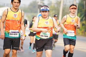 BIB: 46579, 21680, 40701
                            <button type="button" onclick="openModal(9648620)" class="btn btn-primary btn-sm float-right btn-popup" data-toggle="modal" data-target=".modal-high-quality">
                        <i class="fas fa-shopping-cart"></i> Add to Cart
                    </button>
                                            <button type="button" onclick="isThisMe(9648620, true)" class="btn btn-success btn-sm float-right btn-popup btn-isme hidden" data-toggle="tooltip" data-placement="bottom" title="นี่คือรูปของคุณใช่ไหม คลิกที่นี่เพื่อเอาเข้าอัลบั้ม">
                        <i class="fas fa-plus"></i> Add to album
                    </button>
                    <button type="button" onclick="isThisMe(9648620, false)" class="btn btn-warning btn-sm float-right btn-popup btn-isnotme hidden">
                        <i class="fas fa-ban"></i> Remove from album
                    </button>