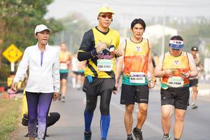 BIB: 21352, 40701, 21680
                            <button type="button" onclick="openModal(9648615)" class="btn btn-primary btn-sm float-right btn-popup" data-toggle="modal" data-target=".modal-high-quality">
                        <i class="fas fa-shopping-cart"></i> Add to Cart
                    </button>
                                            <button type="button" onclick="isThisMe(9648615, true)" class="btn btn-success btn-sm float-right btn-popup btn-isme hidden" data-toggle="tooltip" data-placement="bottom" title="นี่คือรูปของคุณใช่ไหม คลิกที่นี่เพื่อเอาเข้าอัลบั้ม">
                        <i class="fas fa-plus"></i> Add to album
                    </button>
                    <button type="button" onclick="isThisMe(9648615, false)" class="btn btn-warning btn-sm float-right btn-popup btn-isnotme hidden">
                        <i class="fas fa-ban"></i> Remove from album
                    </button>