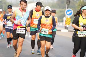BIB: 45225, 26822, 21717, 40787
                            <button type="button" onclick="openModal(9648534)" class="btn btn-primary btn-sm float-right btn-popup" data-toggle="modal" data-target=".modal-high-quality">
                        <i class="fas fa-shopping-cart"></i> Add to Cart
                    </button>
                                            <button type="button" onclick="isThisMe(9648534, true)" class="btn btn-success btn-sm float-right btn-popup btn-isme hidden" data-toggle="tooltip" data-placement="bottom" title="นี่คือรูปของคุณใช่ไหม คลิกที่นี่เพื่อเอาเข้าอัลบั้ม">
                        <i class="fas fa-plus"></i> Add to album
                    </button>
                    <button type="button" onclick="isThisMe(9648534, false)" class="btn btn-warning btn-sm float-right btn-popup btn-isnotme hidden">
                        <i class="fas fa-ban"></i> Remove from album
                    </button>