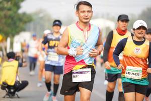BIB: 26822
                            <button type="button" onclick="openModal(9648538)" class="btn btn-primary btn-sm float-right btn-popup" data-toggle="modal" data-target=".modal-high-quality">
                        <i class="fas fa-shopping-cart"></i> Add to Cart
                    </button>
                                            <button type="button" onclick="isThisMe(9648538, true)" class="btn btn-success btn-sm float-right btn-popup btn-isme hidden" data-toggle="tooltip" data-placement="bottom" title="นี่คือรูปของคุณใช่ไหม คลิกที่นี่เพื่อเอาเข้าอัลบั้ม">
                        <i class="fas fa-plus"></i> Add to album
                    </button>
                    <button type="button" onclick="isThisMe(9648538, false)" class="btn btn-warning btn-sm float-right btn-popup btn-isnotme hidden">
                        <i class="fas fa-ban"></i> Remove from album
                    </button>