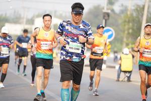 BIB: 22488
                            <button type="button" onclick="openModal(9648634)" class="btn btn-primary btn-sm float-right btn-popup" data-toggle="modal" data-target=".modal-high-quality">
                        <i class="fas fa-shopping-cart"></i> Add to Cart
                    </button>
                                            <button type="button" onclick="isThisMe(9648634, true)" class="btn btn-success btn-sm float-right btn-popup btn-isme hidden" data-toggle="tooltip" data-placement="bottom" title="นี่คือรูปของคุณใช่ไหม คลิกที่นี่เพื่อเอาเข้าอัลบั้ม">
                        <i class="fas fa-plus"></i> Add to album
                    </button>
                    <button type="button" onclick="isThisMe(9648634, false)" class="btn btn-warning btn-sm float-right btn-popup btn-isnotme hidden">
                        <i class="fas fa-ban"></i> Remove from album
                    </button>
