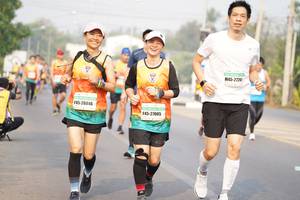 BIB: 27211, 26846, 27005
                            <button type="button" onclick="openModal(9648650)" class="btn btn-primary btn-sm float-right btn-popup" data-toggle="modal" data-target=".modal-high-quality">
                        <i class="fas fa-shopping-cart"></i> Add to Cart
                    </button>
                                            <button type="button" onclick="isThisMe(9648650, true)" class="btn btn-success btn-sm float-right btn-popup btn-isme hidden" data-toggle="tooltip" data-placement="bottom" title="นี่คือรูปของคุณใช่ไหม คลิกที่นี่เพื่อเอาเข้าอัลบั้ม">
                        <i class="fas fa-plus"></i> Add to album
                    </button>
                    <button type="button" onclick="isThisMe(9648650, false)" class="btn btn-warning btn-sm float-right btn-popup btn-isnotme hidden">
                        <i class="fas fa-ban"></i> Remove from album
                    </button>