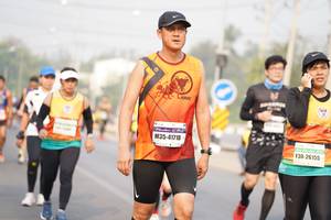 BIB: 41718, 26155
                            <button type="button" onclick="openModal(9648757)" class="btn btn-primary btn-sm float-right btn-popup" data-toggle="modal" data-target=".modal-high-quality">
                        <i class="fas fa-shopping-cart"></i> Add to Cart
                    </button>
                                            <button type="button" onclick="isThisMe(9648757, true)" class="btn btn-success btn-sm float-right btn-popup btn-isme hidden" data-toggle="tooltip" data-placement="bottom" title="นี่คือรูปของคุณใช่ไหม คลิกที่นี่เพื่อเอาเข้าอัลบั้ม">
                        <i class="fas fa-plus"></i> Add to album
                    </button>
                    <button type="button" onclick="isThisMe(9648757, false)" class="btn btn-warning btn-sm float-right btn-popup btn-isnotme hidden">
                        <i class="fas fa-ban"></i> Remove from album
                    </button>