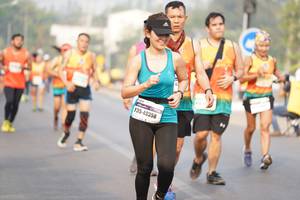 BIB: 40358
                            <button type="button" onclick="openModal(9648822)" class="btn btn-primary btn-sm float-right btn-popup" data-toggle="modal" data-target=".modal-high-quality">
                        <i class="fas fa-shopping-cart"></i> Add to Cart
                    </button>
                                            <button type="button" onclick="isThisMe(9648822, true)" class="btn btn-success btn-sm float-right btn-popup btn-isme hidden" data-toggle="tooltip" data-placement="bottom" title="นี่คือรูปของคุณใช่ไหม คลิกที่นี่เพื่อเอาเข้าอัลบั้ม">
                        <i class="fas fa-plus"></i> Add to album
                    </button>
                    <button type="button" onclick="isThisMe(9648822, false)" class="btn btn-warning btn-sm float-right btn-popup btn-isnotme hidden">
                        <i class="fas fa-ban"></i> Remove from album
                    </button>