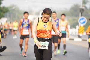 BIB: 0488
                            <button type="button" onclick="openModal(9648772)" class="btn btn-primary btn-sm float-right btn-popup" data-toggle="modal" data-target=".modal-high-quality">
                        <i class="fas fa-shopping-cart"></i> Add to Cart
                    </button>
                                            <button type="button" onclick="isThisMe(9648772, true)" class="btn btn-success btn-sm float-right btn-popup btn-isme hidden" data-toggle="tooltip" data-placement="bottom" title="นี่คือรูปของคุณใช่ไหม คลิกที่นี่เพื่อเอาเข้าอัลบั้ม">
                        <i class="fas fa-plus"></i> Add to album
                    </button>
                    <button type="button" onclick="isThisMe(9648772, false)" class="btn btn-warning btn-sm float-right btn-popup btn-isnotme hidden">
                        <i class="fas fa-ban"></i> Remove from album
                    </button>