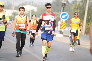 BIB: 399, 2226
                            <button type="button" onclick="openModal(9648681)" class="btn btn-primary btn-sm float-right btn-popup" data-toggle="modal" data-target=".modal-high-quality">
                        <i class="fas fa-shopping-cart"></i> Add to Cart
                    </button>
                                            <button type="button" onclick="isThisMe(9648681, true)" class="btn btn-success btn-sm float-right btn-popup btn-isme hidden" data-toggle="tooltip" data-placement="bottom" title="นี่คือรูปของคุณใช่ไหม คลิกที่นี่เพื่อเอาเข้าอัลบั้ม">
                        <i class="fas fa-plus"></i> Add to album
                    </button>
                    <button type="button" onclick="isThisMe(9648681, false)" class="btn btn-warning btn-sm float-right btn-popup btn-isnotme hidden">
                        <i class="fas fa-ban"></i> Remove from album
                    </button>