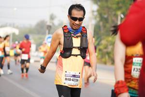 BIB: 42294
                            <button type="button" onclick="openModal(9648742)" class="btn btn-primary btn-sm float-right btn-popup" data-toggle="modal" data-target=".modal-high-quality">
                        <i class="fas fa-shopping-cart"></i> Add to Cart
                    </button>
                                            <button type="button" onclick="isThisMe(9648742, true)" class="btn btn-success btn-sm float-right btn-popup btn-isme hidden" data-toggle="tooltip" data-placement="bottom" title="นี่คือรูปของคุณใช่ไหม คลิกที่นี่เพื่อเอาเข้าอัลบั้ม">
                        <i class="fas fa-plus"></i> Add to album
                    </button>
                    <button type="button" onclick="isThisMe(9648742, false)" class="btn btn-warning btn-sm float-right btn-popup btn-isnotme hidden">
                        <i class="fas fa-ban"></i> Remove from album
                    </button>