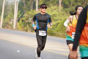 BIB: 46615
                            <button type="button" onclick="openModal(9648479)" class="btn btn-primary btn-sm float-right btn-popup" data-toggle="modal" data-target=".modal-high-quality">
                        <i class="fas fa-shopping-cart"></i> Add to Cart
                    </button>
                                            <button type="button" onclick="isThisMe(9648479, true)" class="btn btn-success btn-sm float-right btn-popup btn-isme hidden" data-toggle="tooltip" data-placement="bottom" title="นี่คือรูปของคุณใช่ไหม คลิกที่นี่เพื่อเอาเข้าอัลบั้ม">
                        <i class="fas fa-plus"></i> Add to album
                    </button>
                    <button type="button" onclick="isThisMe(9648479, false)" class="btn btn-warning btn-sm float-right btn-popup btn-isnotme hidden">
                        <i class="fas fa-ban"></i> Remove from album
                    </button>