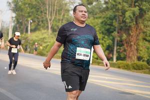 BIB: 28108
                            <button type="button" onclick="openModal(9648468)" class="btn btn-primary btn-sm float-right btn-popup" data-toggle="modal" data-target=".modal-high-quality">
                        <i class="fas fa-shopping-cart"></i> Add to Cart
                    </button>
                                            <button type="button" onclick="isThisMe(9648468, true)" class="btn btn-success btn-sm float-right btn-popup btn-isme hidden" data-toggle="tooltip" data-placement="bottom" title="นี่คือรูปของคุณใช่ไหม คลิกที่นี่เพื่อเอาเข้าอัลบั้ม">
                        <i class="fas fa-plus"></i> Add to album
                    </button>
                    <button type="button" onclick="isThisMe(9648468, false)" class="btn btn-warning btn-sm float-right btn-popup btn-isnotme hidden">
                        <i class="fas fa-ban"></i> Remove from album
                    </button>