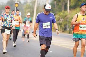 BIB: 28021, 22399, 21333
                            <button type="button" onclick="openModal(9648597)" class="btn btn-primary btn-sm float-right btn-popup" data-toggle="modal" data-target=".modal-high-quality">
                        <i class="fas fa-shopping-cart"></i> Add to Cart
                    </button>
                                            <button type="button" onclick="isThisMe(9648597, true)" class="btn btn-success btn-sm float-right btn-popup btn-isme hidden" data-toggle="tooltip" data-placement="bottom" title="นี่คือรูปของคุณใช่ไหม คลิกที่นี่เพื่อเอาเข้าอัลบั้ม">
                        <i class="fas fa-plus"></i> Add to album
                    </button>
                    <button type="button" onclick="isThisMe(9648597, false)" class="btn btn-warning btn-sm float-right btn-popup btn-isnotme hidden">
                        <i class="fas fa-ban"></i> Remove from album
                    </button>