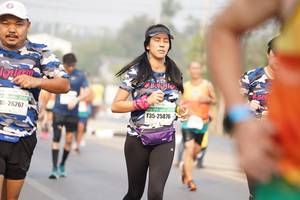 BIB: 26267, 25876
                            <button type="button" onclick="openModal(9648646)" class="btn btn-primary btn-sm float-right btn-popup" data-toggle="modal" data-target=".modal-high-quality">
                        <i class="fas fa-shopping-cart"></i> Add to Cart
                    </button>
                                            <button type="button" onclick="isThisMe(9648646, true)" class="btn btn-success btn-sm float-right btn-popup btn-isme hidden" data-toggle="tooltip" data-placement="bottom" title="นี่คือรูปของคุณใช่ไหม คลิกที่นี่เพื่อเอาเข้าอัลบั้ม">
                        <i class="fas fa-plus"></i> Add to album
                    </button>
                    <button type="button" onclick="isThisMe(9648646, false)" class="btn btn-warning btn-sm float-right btn-popup btn-isnotme hidden">
                        <i class="fas fa-ban"></i> Remove from album
                    </button>