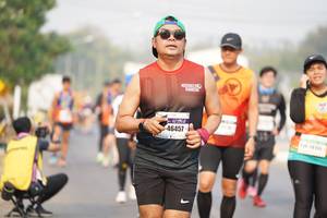 BIB: 46457
                            <button type="button" onclick="openModal(9648754)" class="btn btn-primary btn-sm float-right btn-popup" data-toggle="modal" data-target=".modal-high-quality">
                        <i class="fas fa-shopping-cart"></i> Add to Cart
                    </button>
                                            <button type="button" onclick="isThisMe(9648754, true)" class="btn btn-success btn-sm float-right btn-popup btn-isme hidden" data-toggle="tooltip" data-placement="bottom" title="นี่คือรูปของคุณใช่ไหม คลิกที่นี่เพื่อเอาเข้าอัลบั้ม">
                        <i class="fas fa-plus"></i> Add to album
                    </button>
                    <button type="button" onclick="isThisMe(9648754, false)" class="btn btn-warning btn-sm float-right btn-popup btn-isnotme hidden">
                        <i class="fas fa-ban"></i> Remove from album
                    </button>