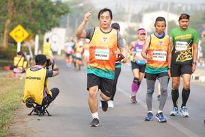 BIB: 4269, 22444
                            <button type="button" onclick="openModal(9648503)" class="btn btn-primary btn-sm float-right btn-popup" data-toggle="modal" data-target=".modal-high-quality">
                        <i class="fas fa-shopping-cart"></i> Add to Cart
                    </button>
                                            <button type="button" onclick="isThisMe(9648503, true)" class="btn btn-success btn-sm float-right btn-popup btn-isme hidden" data-toggle="tooltip" data-placement="bottom" title="นี่คือรูปของคุณใช่ไหม คลิกที่นี่เพื่อเอาเข้าอัลบั้ม">
                        <i class="fas fa-plus"></i> Add to album
                    </button>
                    <button type="button" onclick="isThisMe(9648503, false)" class="btn btn-warning btn-sm float-right btn-popup btn-isnotme hidden">
                        <i class="fas fa-ban"></i> Remove from album
                    </button>