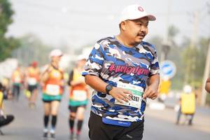 BIB: 06261
                            <button type="button" onclick="openModal(9648648)" class="btn btn-primary btn-sm float-right btn-popup" data-toggle="modal" data-target=".modal-high-quality">
                        <i class="fas fa-shopping-cart"></i> Add to Cart
                    </button>
                                            <button type="button" onclick="isThisMe(9648648, true)" class="btn btn-success btn-sm float-right btn-popup btn-isme hidden" data-toggle="tooltip" data-placement="bottom" title="นี่คือรูปของคุณใช่ไหม คลิกที่นี่เพื่อเอาเข้าอัลบั้ม">
                        <i class="fas fa-plus"></i> Add to album
                    </button>
                    <button type="button" onclick="isThisMe(9648648, false)" class="btn btn-warning btn-sm float-right btn-popup btn-isnotme hidden">
                        <i class="fas fa-ban"></i> Remove from album
                    </button>