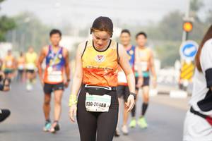 BIB: 20488
                            <button type="button" onclick="openModal(9648771)" class="btn btn-primary btn-sm float-right btn-popup" data-toggle="modal" data-target=".modal-high-quality">
                        <i class="fas fa-shopping-cart"></i> Add to Cart
                    </button>
                                            <button type="button" onclick="isThisMe(9648771, true)" class="btn btn-success btn-sm float-right btn-popup btn-isme hidden" data-toggle="tooltip" data-placement="bottom" title="นี่คือรูปของคุณใช่ไหม คลิกที่นี่เพื่อเอาเข้าอัลบั้ม">
                        <i class="fas fa-plus"></i> Add to album
                    </button>
                    <button type="button" onclick="isThisMe(9648771, false)" class="btn btn-warning btn-sm float-right btn-popup btn-isnotme hidden">
                        <i class="fas fa-ban"></i> Remove from album
                    </button>