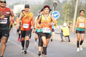 BIB: 421, 46457, 41718, 45538
                            <button type="button" onclick="openModal(9648751)" class="btn btn-primary btn-sm float-right btn-popup" data-toggle="modal" data-target=".modal-high-quality">
                        <i class="fas fa-shopping-cart"></i> Add to Cart
                    </button>
                                            <button type="button" onclick="isThisMe(9648751, true)" class="btn btn-success btn-sm float-right btn-popup btn-isme hidden" data-toggle="tooltip" data-placement="bottom" title="นี่คือรูปของคุณใช่ไหม คลิกที่นี่เพื่อเอาเข้าอัลบั้ม">
                        <i class="fas fa-plus"></i> Add to album
                    </button>
                    <button type="button" onclick="isThisMe(9648751, false)" class="btn btn-warning btn-sm float-right btn-popup btn-isnotme hidden">
                        <i class="fas fa-ban"></i> Remove from album
                    </button>