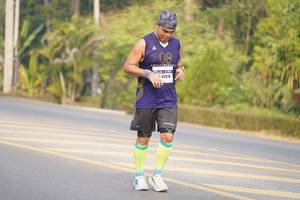 BIB: 142636
                            <button type="button" onclick="openModal(9648687)" class="btn btn-primary btn-sm float-right btn-popup" data-toggle="modal" data-target=".modal-high-quality">
                        <i class="fas fa-shopping-cart"></i> Add to Cart
                    </button>
                                            <button type="button" onclick="isThisMe(9648687, true)" class="btn btn-success btn-sm float-right btn-popup btn-isme hidden" data-toggle="tooltip" data-placement="bottom" title="นี่คือรูปของคุณใช่ไหม คลิกที่นี่เพื่อเอาเข้าอัลบั้ม">
                        <i class="fas fa-plus"></i> Add to album
                    </button>
                    <button type="button" onclick="isThisMe(9648687, false)" class="btn btn-warning btn-sm float-right btn-popup btn-isnotme hidden">
                        <i class="fas fa-ban"></i> Remove from album
                    </button>