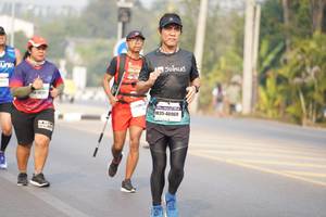 BIB: 5026721, 40969
                            <button type="button" onclick="openModal(9648861)" class="btn btn-primary btn-sm float-right btn-popup" data-toggle="modal" data-target=".modal-high-quality">
                        <i class="fas fa-shopping-cart"></i> Add to Cart
                    </button>
                                            <button type="button" onclick="isThisMe(9648861, true)" class="btn btn-success btn-sm float-right btn-popup btn-isme hidden" data-toggle="tooltip" data-placement="bottom" title="นี่คือรูปของคุณใช่ไหม คลิกที่นี่เพื่อเอาเข้าอัลบั้ม">
                        <i class="fas fa-plus"></i> Add to album
                    </button>
                    <button type="button" onclick="isThisMe(9648861, false)" class="btn btn-warning btn-sm float-right btn-popup btn-isnotme hidden">
                        <i class="fas fa-ban"></i> Remove from album
                    </button>