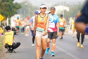 BIB: 25109
                            <button type="button" onclick="openModal(9648553)" class="btn btn-primary btn-sm float-right btn-popup" data-toggle="modal" data-target=".modal-high-quality">
                        <i class="fas fa-shopping-cart"></i> Add to Cart
                    </button>
                                            <button type="button" onclick="isThisMe(9648553, true)" class="btn btn-success btn-sm float-right btn-popup btn-isme hidden" data-toggle="tooltip" data-placement="bottom" title="นี่คือรูปของคุณใช่ไหม คลิกที่นี่เพื่อเอาเข้าอัลบั้ม">
                        <i class="fas fa-plus"></i> Add to album
                    </button>
                    <button type="button" onclick="isThisMe(9648553, false)" class="btn btn-warning btn-sm float-right btn-popup btn-isnotme hidden">
                        <i class="fas fa-ban"></i> Remove from album
                    </button>