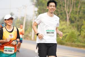 BIB: 27201, 27005
                            <button type="button" onclick="openModal(9648659)" class="btn btn-primary btn-sm float-right btn-popup" data-toggle="modal" data-target=".modal-high-quality">
                        <i class="fas fa-shopping-cart"></i> Add to Cart
                    </button>
                                            <button type="button" onclick="isThisMe(9648659, true)" class="btn btn-success btn-sm float-right btn-popup btn-isme hidden" data-toggle="tooltip" data-placement="bottom" title="นี่คือรูปของคุณใช่ไหม คลิกที่นี่เพื่อเอาเข้าอัลบั้ม">
                        <i class="fas fa-plus"></i> Add to album
                    </button>
                    <button type="button" onclick="isThisMe(9648659, false)" class="btn btn-warning btn-sm float-right btn-popup btn-isnotme hidden">
                        <i class="fas fa-ban"></i> Remove from album
                    </button>