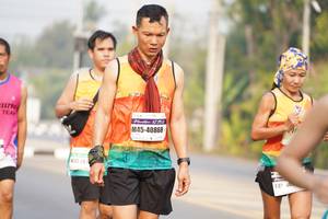 BIB: 121, 40868
                            <button type="button" onclick="openModal(9648826)" class="btn btn-primary btn-sm float-right btn-popup" data-toggle="modal" data-target=".modal-high-quality">
                        <i class="fas fa-shopping-cart"></i> Add to Cart
                    </button>
                                            <button type="button" onclick="isThisMe(9648826, true)" class="btn btn-success btn-sm float-right btn-popup btn-isme hidden" data-toggle="tooltip" data-placement="bottom" title="นี่คือรูปของคุณใช่ไหม คลิกที่นี่เพื่อเอาเข้าอัลบั้ม">
                        <i class="fas fa-plus"></i> Add to album
                    </button>
                    <button type="button" onclick="isThisMe(9648826, false)" class="btn btn-warning btn-sm float-right btn-popup btn-isnotme hidden">
                        <i class="fas fa-ban"></i> Remove from album
                    </button>
