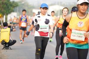 BIB: 82011, 125, 75897
                            <button type="button" onclick="openModal(9648766)" class="btn btn-primary btn-sm float-right btn-popup" data-toggle="modal" data-target=".modal-high-quality">
                        <i class="fas fa-shopping-cart"></i> Add to Cart
                    </button>
                                            <button type="button" onclick="isThisMe(9648766, true)" class="btn btn-success btn-sm float-right btn-popup btn-isme hidden" data-toggle="tooltip" data-placement="bottom" title="นี่คือรูปของคุณใช่ไหม คลิกที่นี่เพื่อเอาเข้าอัลบั้ม">
                        <i class="fas fa-plus"></i> Add to album
                    </button>
                    <button type="button" onclick="isThisMe(9648766, false)" class="btn btn-warning btn-sm float-right btn-popup btn-isnotme hidden">
                        <i class="fas fa-ban"></i> Remove from album
                    </button>