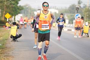 BIB: 45907
                            <button type="button" onclick="openModal(9648808)" class="btn btn-primary btn-sm float-right btn-popup" data-toggle="modal" data-target=".modal-high-quality">
                        <i class="fas fa-shopping-cart"></i> Add to Cart
                    </button>
                                            <button type="button" onclick="isThisMe(9648808, true)" class="btn btn-success btn-sm float-right btn-popup btn-isme hidden" data-toggle="tooltip" data-placement="bottom" title="นี่คือรูปของคุณใช่ไหม คลิกที่นี่เพื่อเอาเข้าอัลบั้ม">
                        <i class="fas fa-plus"></i> Add to album
                    </button>
                    <button type="button" onclick="isThisMe(9648808, false)" class="btn btn-warning btn-sm float-right btn-popup btn-isnotme hidden">
                        <i class="fas fa-ban"></i> Remove from album
                    </button>