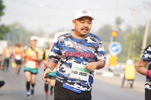 BIB: 26267
                            <button type="button" onclick="openModal(9648647)" class="btn btn-primary btn-sm float-right btn-popup" data-toggle="modal" data-target=".modal-high-quality">
                        <i class="fas fa-shopping-cart"></i> Add to Cart
                    </button>
                                            <button type="button" onclick="isThisMe(9648647, true)" class="btn btn-success btn-sm float-right btn-popup btn-isme hidden" data-toggle="tooltip" data-placement="bottom" title="นี่คือรูปของคุณใช่ไหม คลิกที่นี่เพื่อเอาเข้าอัลบั้ม">
                        <i class="fas fa-plus"></i> Add to album
                    </button>
                    <button type="button" onclick="isThisMe(9648647, false)" class="btn btn-warning btn-sm float-right btn-popup btn-isnotme hidden">
                        <i class="fas fa-ban"></i> Remove from album
                    </button>
