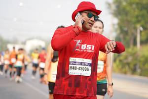 BIB: 12195, 42096
                            <button type="button" onclick="openModal(9648738)" class="btn btn-primary btn-sm float-right btn-popup" data-toggle="modal" data-target=".modal-high-quality">
                        <i class="fas fa-shopping-cart"></i> Add to Cart
                    </button>
                                            <button type="button" onclick="isThisMe(9648738, true)" class="btn btn-success btn-sm float-right btn-popup btn-isme hidden" data-toggle="tooltip" data-placement="bottom" title="นี่คือรูปของคุณใช่ไหม คลิกที่นี่เพื่อเอาเข้าอัลบั้ม">
                        <i class="fas fa-plus"></i> Add to album
                    </button>
                    <button type="button" onclick="isThisMe(9648738, false)" class="btn btn-warning btn-sm float-right btn-popup btn-isnotme hidden">
                        <i class="fas fa-ban"></i> Remove from album
                    </button>