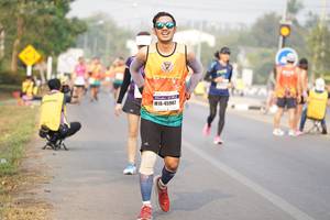 BIB: 45907
                            <button type="button" onclick="openModal(9648807)" class="btn btn-primary btn-sm float-right btn-popup" data-toggle="modal" data-target=".modal-high-quality">
                        <i class="fas fa-shopping-cart"></i> Add to Cart
                    </button>
                                            <button type="button" onclick="isThisMe(9648807, true)" class="btn btn-success btn-sm float-right btn-popup btn-isme hidden" data-toggle="tooltip" data-placement="bottom" title="นี่คือรูปของคุณใช่ไหม คลิกที่นี่เพื่อเอาเข้าอัลบั้ม">
                        <i class="fas fa-plus"></i> Add to album
                    </button>
                    <button type="button" onclick="isThisMe(9648807, false)" class="btn btn-warning btn-sm float-right btn-popup btn-isnotme hidden">
                        <i class="fas fa-ban"></i> Remove from album
                    </button>