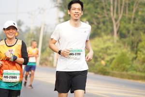 BIB: 27201, 27005
                            <button type="button" onclick="openModal(9648656)" class="btn btn-primary btn-sm float-right btn-popup" data-toggle="modal" data-target=".modal-high-quality">
                        <i class="fas fa-shopping-cart"></i> Add to Cart
                    </button>
                                            <button type="button" onclick="isThisMe(9648656, true)" class="btn btn-success btn-sm float-right btn-popup btn-isme hidden" data-toggle="tooltip" data-placement="bottom" title="นี่คือรูปของคุณใช่ไหม คลิกที่นี่เพื่อเอาเข้าอัลบั้ม">
                        <i class="fas fa-plus"></i> Add to album
                    </button>
                    <button type="button" onclick="isThisMe(9648656, false)" class="btn btn-warning btn-sm float-right btn-popup btn-isnotme hidden">
                        <i class="fas fa-ban"></i> Remove from album
                    </button>