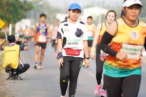 BIB: 82011
                            <button type="button" onclick="openModal(9648765)" class="btn btn-primary btn-sm float-right btn-popup" data-toggle="modal" data-target=".modal-high-quality">
                        <i class="fas fa-shopping-cart"></i> Add to Cart
                    </button>
                                            <button type="button" onclick="isThisMe(9648765, true)" class="btn btn-success btn-sm float-right btn-popup btn-isme hidden" data-toggle="tooltip" data-placement="bottom" title="นี่คือรูปของคุณใช่ไหม คลิกที่นี่เพื่อเอาเข้าอัลบั้ม">
                        <i class="fas fa-plus"></i> Add to album
                    </button>
                    <button type="button" onclick="isThisMe(9648765, false)" class="btn btn-warning btn-sm float-right btn-popup btn-isnotme hidden">
                        <i class="fas fa-ban"></i> Remove from album
                    </button>