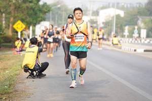 BIB: 46581
                            <button type="button" onclick="openModal(9646163)" class="btn btn-primary btn-sm float-right btn-popup" data-toggle="modal" data-target=".modal-high-quality">
                        <i class="fas fa-shopping-cart"></i> Add to Cart
                    </button>
                                            <button type="button" onclick="isThisMe(9646163, true)" class="btn btn-success btn-sm float-right btn-popup btn-isme hidden" data-toggle="tooltip" data-placement="bottom" title="นี่คือรูปของคุณใช่ไหม คลิกที่นี่เพื่อเอาเข้าอัลบั้ม">
                        <i class="fas fa-plus"></i> Add to album
                    </button>
                    <button type="button" onclick="isThisMe(9646163, false)" class="btn btn-warning btn-sm float-right btn-popup btn-isnotme hidden">
                        <i class="fas fa-ban"></i> Remove from album
                    </button>