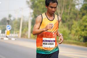 BIB: 1219, 47824
                            <button type="button" onclick="openModal(9647002)" class="btn btn-primary btn-sm float-right btn-popup" data-toggle="modal" data-target=".modal-high-quality">
                        <i class="fas fa-shopping-cart"></i> Add to Cart
                    </button>
                                            <button type="button" onclick="isThisMe(9647002, true)" class="btn btn-success btn-sm float-right btn-popup btn-isme hidden" data-toggle="tooltip" data-placement="bottom" title="นี่คือรูปของคุณใช่ไหม คลิกที่นี่เพื่อเอาเข้าอัลบั้ม">
                        <i class="fas fa-plus"></i> Add to album
                    </button>
                    <button type="button" onclick="isThisMe(9647002, false)" class="btn btn-warning btn-sm float-right btn-popup btn-isnotme hidden">
                        <i class="fas fa-ban"></i> Remove from album
                    </button>