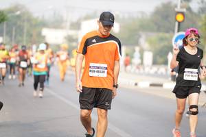 BIB: 4824, 46530
                            <button type="button" onclick="openModal(9645867)" class="btn btn-primary btn-sm float-right btn-popup" data-toggle="modal" data-target=".modal-high-quality">
                        <i class="fas fa-shopping-cart"></i> Add to Cart
                    </button>
                                            <button type="button" onclick="isThisMe(9645867, true)" class="btn btn-success btn-sm float-right btn-popup btn-isme hidden" data-toggle="tooltip" data-placement="bottom" title="นี่คือรูปของคุณใช่ไหม คลิกที่นี่เพื่อเอาเข้าอัลบั้ม">
                        <i class="fas fa-plus"></i> Add to album
                    </button>
                    <button type="button" onclick="isThisMe(9645867, false)" class="btn btn-warning btn-sm float-right btn-popup btn-isnotme hidden">
                        <i class="fas fa-ban"></i> Remove from album
                    </button>