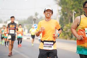 BIB: 40602
                            <button type="button" onclick="openModal(9644741)" class="btn btn-primary btn-sm float-right btn-popup" data-toggle="modal" data-target=".modal-high-quality">
                        <i class="fas fa-shopping-cart"></i> Add to Cart
                    </button>
                                            <button type="button" onclick="isThisMe(9644741, true)" class="btn btn-success btn-sm float-right btn-popup btn-isme hidden" data-toggle="tooltip" data-placement="bottom" title="นี่คือรูปของคุณใช่ไหม คลิกที่นี่เพื่อเอาเข้าอัลบั้ม">
                        <i class="fas fa-plus"></i> Add to album
                    </button>
                    <button type="button" onclick="isThisMe(9644741, false)" class="btn btn-warning btn-sm float-right btn-popup btn-isnotme hidden">
                        <i class="fas fa-ban"></i> Remove from album
                    </button>