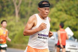 BIB: 4212, 45614
                            <button type="button" onclick="openModal(9645804)" class="btn btn-primary btn-sm float-right btn-popup" data-toggle="modal" data-target=".modal-high-quality">
                        <i class="fas fa-shopping-cart"></i> Add to Cart
                    </button>
                                            <button type="button" onclick="isThisMe(9645804, true)" class="btn btn-success btn-sm float-right btn-popup btn-isme hidden" data-toggle="tooltip" data-placement="bottom" title="นี่คือรูปของคุณใช่ไหม คลิกที่นี่เพื่อเอาเข้าอัลบั้ม">
                        <i class="fas fa-plus"></i> Add to album
                    </button>
                    <button type="button" onclick="isThisMe(9645804, false)" class="btn btn-warning btn-sm float-right btn-popup btn-isnotme hidden">
                        <i class="fas fa-ban"></i> Remove from album
                    </button>