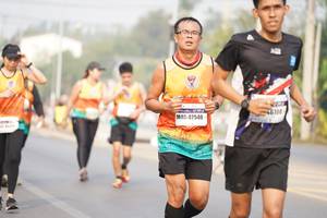 BIB: 6105, 42540
                            <button type="button" onclick="openModal(9645642)" class="btn btn-primary btn-sm float-right btn-popup" data-toggle="modal" data-target=".modal-high-quality">
                        <i class="fas fa-shopping-cart"></i> Add to Cart
                    </button>
                                            <button type="button" onclick="isThisMe(9645642, true)" class="btn btn-success btn-sm float-right btn-popup btn-isme hidden" data-toggle="tooltip" data-placement="bottom" title="นี่คือรูปของคุณใช่ไหม คลิกที่นี่เพื่อเอาเข้าอัลบั้ม">
                        <i class="fas fa-plus"></i> Add to album
                    </button>
                    <button type="button" onclick="isThisMe(9645642, false)" class="btn btn-warning btn-sm float-right btn-popup btn-isnotme hidden">
                        <i class="fas fa-ban"></i> Remove from album
                    </button>