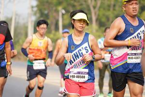 BIB: 43071, 192, 40508
                            <button type="button" onclick="openModal(9646471)" class="btn btn-primary btn-sm float-right btn-popup" data-toggle="modal" data-target=".modal-high-quality">
                        <i class="fas fa-shopping-cart"></i> Add to Cart
                    </button>
                                            <button type="button" onclick="isThisMe(9646471, true)" class="btn btn-success btn-sm float-right btn-popup btn-isme hidden" data-toggle="tooltip" data-placement="bottom" title="นี่คือรูปของคุณใช่ไหม คลิกที่นี่เพื่อเอาเข้าอัลบั้ม">
                        <i class="fas fa-plus"></i> Add to album
                    </button>
                    <button type="button" onclick="isThisMe(9646471, false)" class="btn btn-warning btn-sm float-right btn-popup btn-isnotme hidden">
                        <i class="fas fa-ban"></i> Remove from album
                    </button>