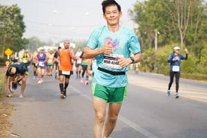 BIB: 4248
                            <button type="button" onclick="openModal(9646607)" class="btn btn-primary btn-sm float-right btn-popup" data-toggle="modal" data-target=".modal-high-quality">
                        <i class="fas fa-shopping-cart"></i> Add to Cart
                    </button>
                                            <button type="button" onclick="isThisMe(9646607, true)" class="btn btn-success btn-sm float-right btn-popup btn-isme hidden" data-toggle="tooltip" data-placement="bottom" title="นี่คือรูปของคุณใช่ไหม คลิกที่นี่เพื่อเอาเข้าอัลบั้ม">
                        <i class="fas fa-plus"></i> Add to album
                    </button>
                    <button type="button" onclick="isThisMe(9646607, false)" class="btn btn-warning btn-sm float-right btn-popup btn-isnotme hidden">
                        <i class="fas fa-ban"></i> Remove from album
                    </button>