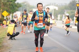 BIB: 42243
                            <button type="button" onclick="openModal(9644960)" class="btn btn-primary btn-sm float-right btn-popup" data-toggle="modal" data-target=".modal-high-quality">
                        <i class="fas fa-shopping-cart"></i> Add to Cart
                    </button>
                                            <button type="button" onclick="isThisMe(9644960, true)" class="btn btn-success btn-sm float-right btn-popup btn-isme hidden" data-toggle="tooltip" data-placement="bottom" title="นี่คือรูปของคุณใช่ไหม คลิกที่นี่เพื่อเอาเข้าอัลบั้ม">
                        <i class="fas fa-plus"></i> Add to album
                    </button>
                    <button type="button" onclick="isThisMe(9644960, false)" class="btn btn-warning btn-sm float-right btn-popup btn-isnotme hidden">
                        <i class="fas fa-ban"></i> Remove from album
                    </button>