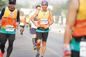 BIB: 47758, 42639
                            <button type="button" onclick="openModal(9645417)" class="btn btn-primary btn-sm float-right btn-popup" data-toggle="modal" data-target=".modal-high-quality">
                        <i class="fas fa-shopping-cart"></i> Add to Cart
                    </button>
                                            <button type="button" onclick="isThisMe(9645417, true)" class="btn btn-success btn-sm float-right btn-popup btn-isme hidden" data-toggle="tooltip" data-placement="bottom" title="นี่คือรูปของคุณใช่ไหม คลิกที่นี่เพื่อเอาเข้าอัลบั้ม">
                        <i class="fas fa-plus"></i> Add to album
                    </button>
                    <button type="button" onclick="isThisMe(9645417, false)" class="btn btn-warning btn-sm float-right btn-popup btn-isnotme hidden">
                        <i class="fas fa-ban"></i> Remove from album
                    </button>