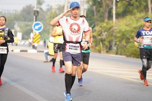 BIB: 42091, 540392
                            <button type="button" onclick="openModal(9644684)" class="btn btn-primary btn-sm float-right btn-popup" data-toggle="modal" data-target=".modal-high-quality">
                        <i class="fas fa-shopping-cart"></i> Add to Cart
                    </button>
                                            <button type="button" onclick="isThisMe(9644684, true)" class="btn btn-success btn-sm float-right btn-popup btn-isme hidden" data-toggle="tooltip" data-placement="bottom" title="นี่คือรูปของคุณใช่ไหม คลิกที่นี่เพื่อเอาเข้าอัลบั้ม">
                        <i class="fas fa-plus"></i> Add to album
                    </button>
                    <button type="button" onclick="isThisMe(9644684, false)" class="btn btn-warning btn-sm float-right btn-popup btn-isnotme hidden">
                        <i class="fas fa-ban"></i> Remove from album
                    </button>