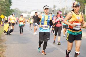 BIB: 84009, 46670
                            <button type="button" onclick="openModal(9646221)" class="btn btn-primary btn-sm float-right btn-popup" data-toggle="modal" data-target=".modal-high-quality">
                        <i class="fas fa-shopping-cart"></i> Add to Cart
                    </button>
                                            <button type="button" onclick="isThisMe(9646221, true)" class="btn btn-success btn-sm float-right btn-popup btn-isme hidden" data-toggle="tooltip" data-placement="bottom" title="นี่คือรูปของคุณใช่ไหม คลิกที่นี่เพื่อเอาเข้าอัลบั้ม">
                        <i class="fas fa-plus"></i> Add to album
                    </button>
                    <button type="button" onclick="isThisMe(9646221, false)" class="btn btn-warning btn-sm float-right btn-popup btn-isnotme hidden">
                        <i class="fas fa-ban"></i> Remove from album
                    </button>